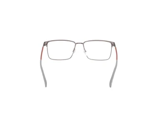 Vista posteriore BMW Motorsport BS5023 (020)