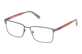 Vista frontale BMW Motorsport BS5023 (020)