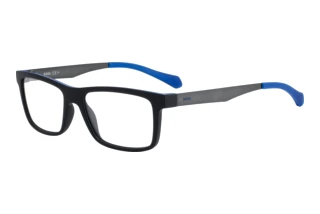 Vista frontale Boss BOSS 0870 (0N2)