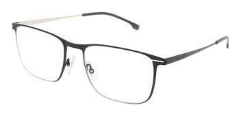 Boss BOSS 1246 0NZ