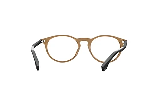 Vista posteriore Boss BOSS 1545 (EWD)