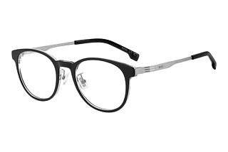 Boss BOSS 1839/G 7C5 SCHWARZ