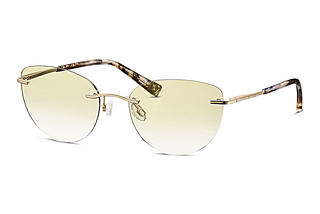 Brendel BL 902290 20 gold