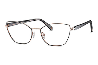 Brendel BL 902340 30