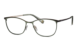 Brendel BL 902344 40