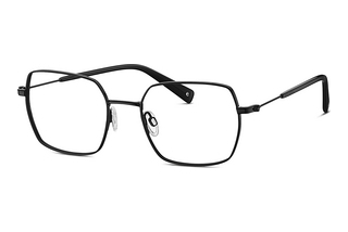 Brendel BL 902366 10 schwarz