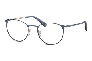 Brendel BL 902391 77