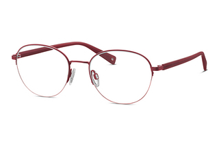 Brendel BL 902401 50