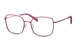 Brendel BL 902423 50 rot   rosa   violett