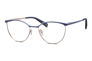 Brendel BL 902451 72 blau