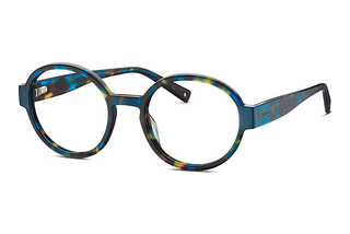 Brendel BL 903170 77 blau