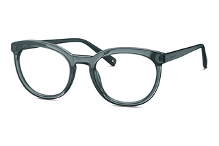 Brendel BL 903185 30 grau / gun