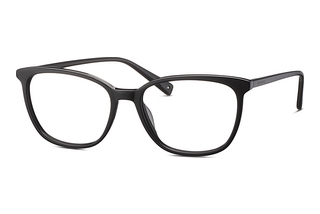 Brendel BL 903205 10 schwarz