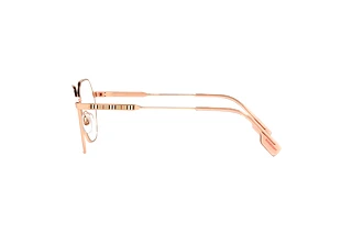 Vista laterale Burberry ERIN (BE1350 - 1337)