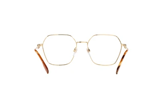 Vista posteriore Burberry CHARLEY (BE1361 - 1326)