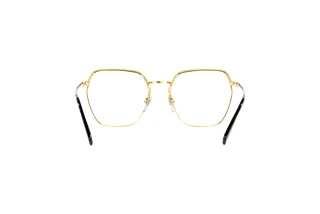 Vista posteriore Burberry ANGELICA (BE1371 - 1326)