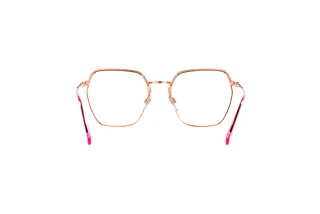 Vista posteriore Burberry ANGELICA (BE1371 - 1337)