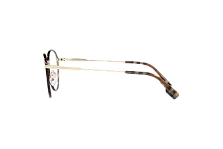 Vista laterale Burberry HUGO (BE1373 - 1109)