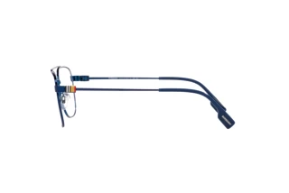 Vista laterale Burberry MICHAEL (BE1377 - 1015)