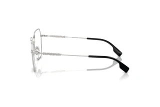 Vista laterale Burberry BE1381 (1005)