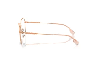 Vista laterale Burberry BE1381 (1337)