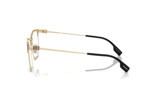 Vista laterale Burberry BE1383D (1109)