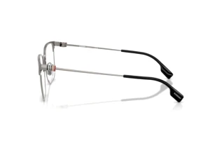 Vista laterale Burberry BE1383D (1335)