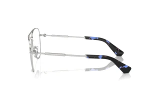 Vista laterale Burberry BE1386 (1005)