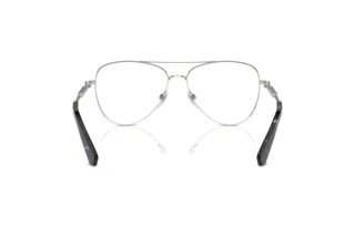Vista posteriore Burberry BE1386 (1005)