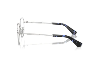 Vista laterale Burberry BE1387D (1005)