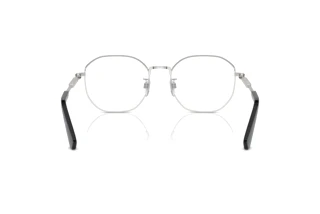 Vista posteriore Burberry BE1387D (1005)