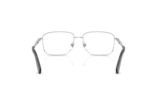 Vista posteriore Burberry BE1389 (1005)