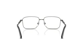 Vista posteriore Burberry BE1389 (1316)