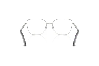 Vista posteriore Burberry BE1390 (1005)