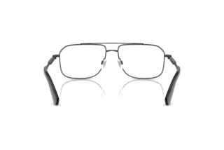 Vista posteriore Burberry BE1391 (1316)