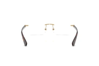 Vista posteriore Burberry BE1392 (1109)