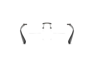 Vista posteriore Burberry BE1392 (1316)