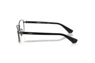 Vista laterale Burberry BE1393 (1316)