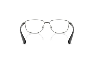 Vista posteriore Burberry BE1393 (1316)