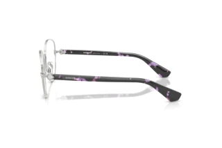 Vista laterale Burberry BE1394 (1005)