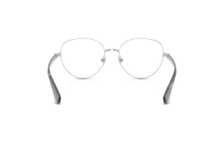 Vista posteriore Burberry BE1394 (1005)