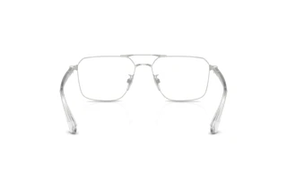 Vista posteriore Burberry BE1395D (1005)