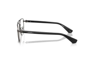 Vista laterale Burberry BE1395D (1316)