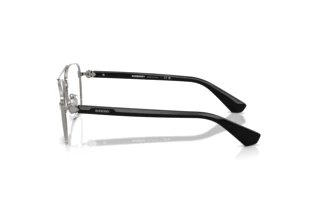 Vista laterale Burberry BE1396 (1003)