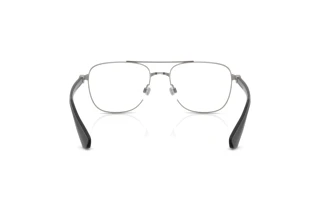 Vista posteriore Burberry BE1396 (1003)