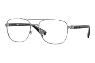 Vista frontale Burberry BE1396 (1003)