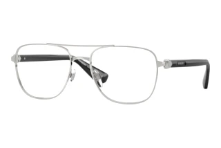 Vista frontale Burberry BE1396 (1005)