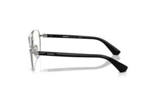 Vista laterale Burberry BE1397 (1003)