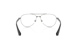 Vista posteriore Burberry BE1397 (1003)