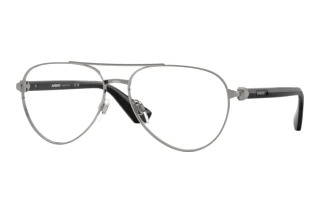 Vista frontale Burberry BE1397 (1003)